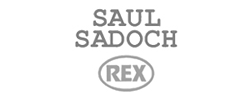 Saul Sadoch